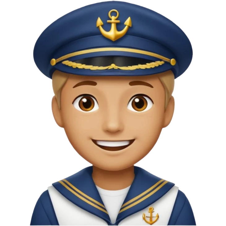 Tung tung tung sağur emoji