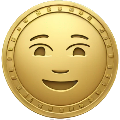 uSDC COIN emoji