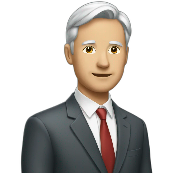 Schwab emoji