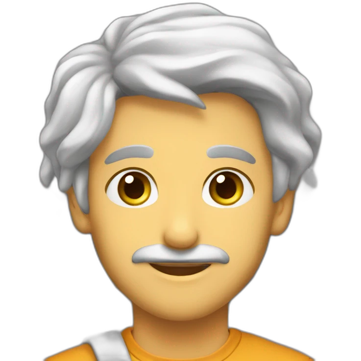 سلام به همگی روزتون بخیر emoji