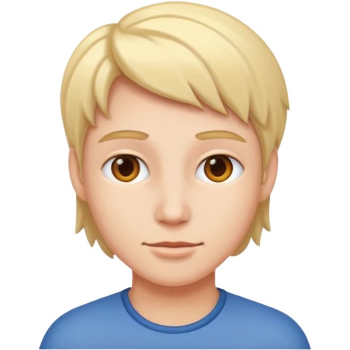 ein einwohner  emoji