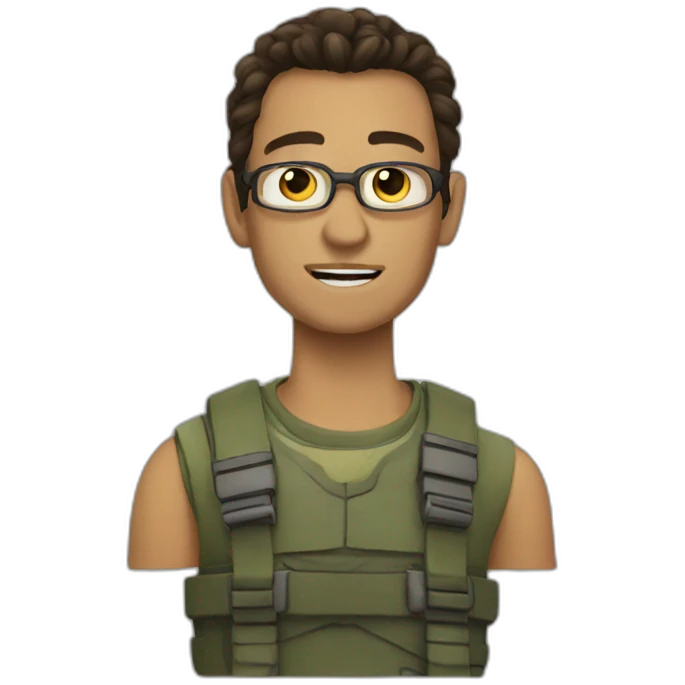 avatar movie emoji