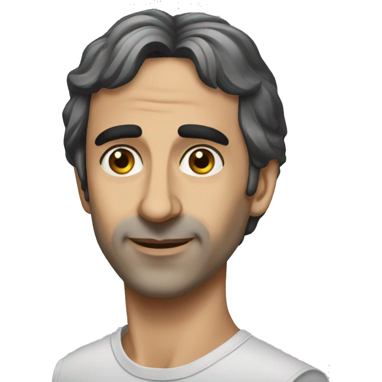Zemmour emoji