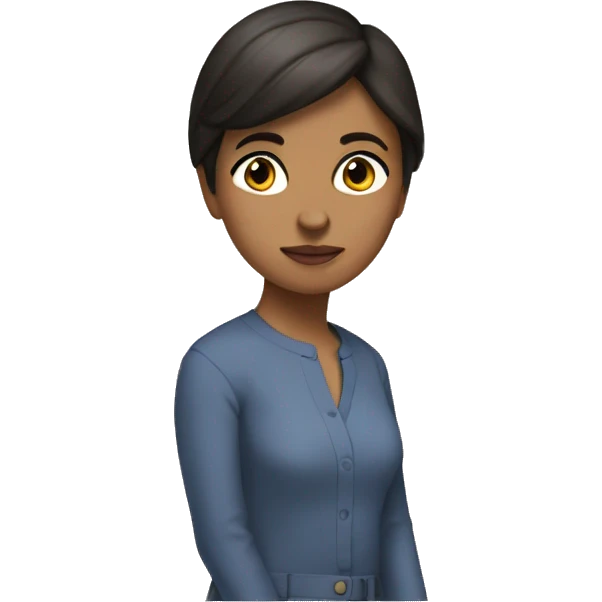 sofia pakera emoji