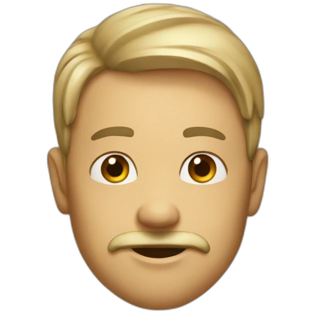 square emoji