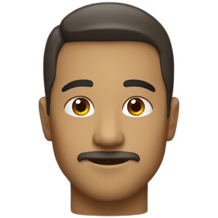 A4 emoji