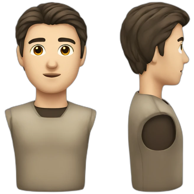 han tyumi emoji