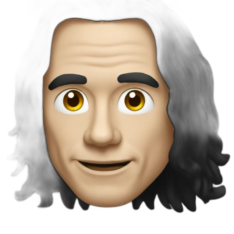 tommy-wiseau emoji