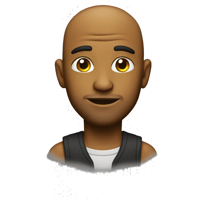 🩵🥇 emoji