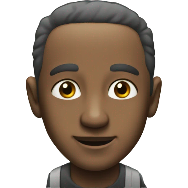 postage stamp emoji