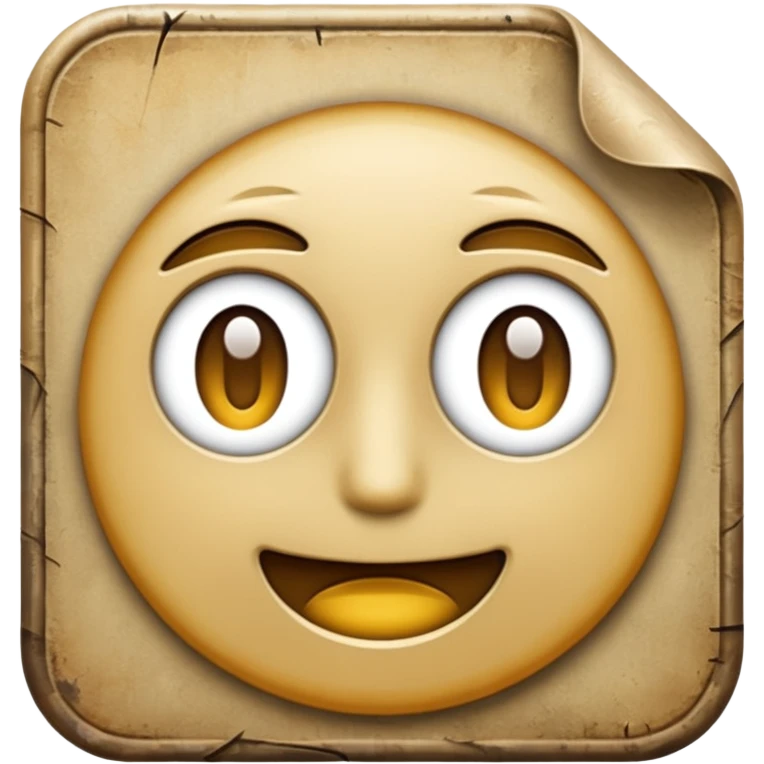 fichier emoji