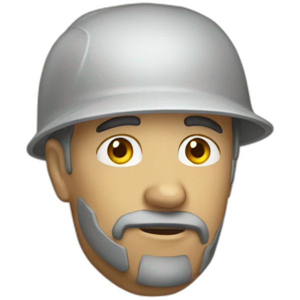 archives emoji
