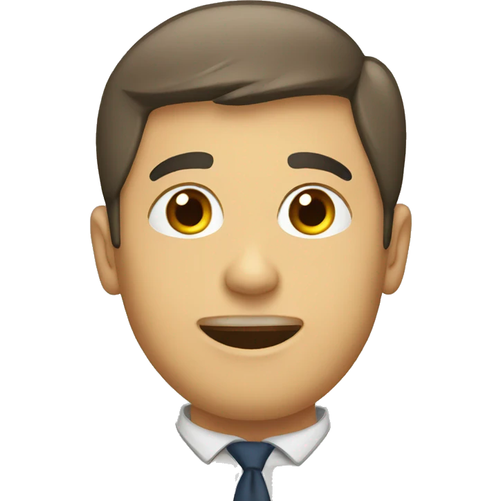 colegio emoji