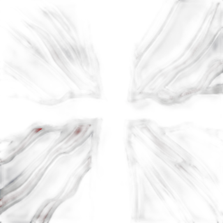 britany flag emoji