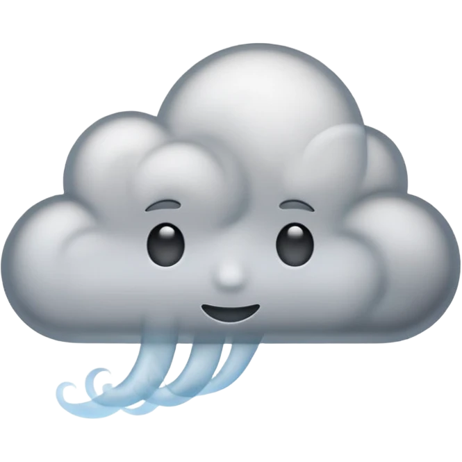 nil emoji