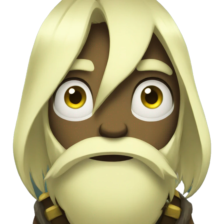 Dofus emoji