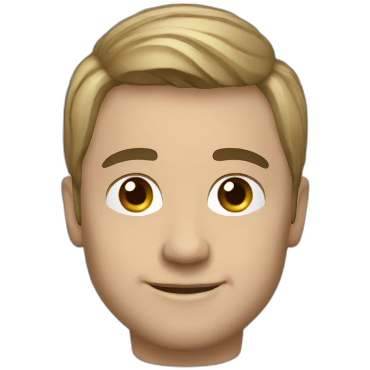 Réal Madrid emoji