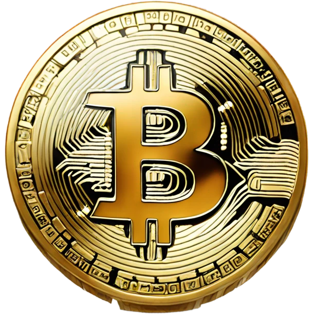 bitcoin emoji