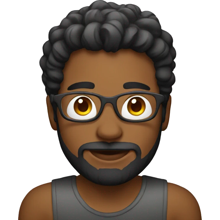 content creator emoji