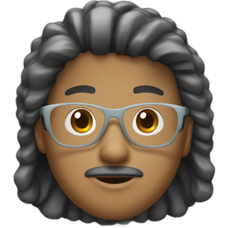 Surgeon emoji