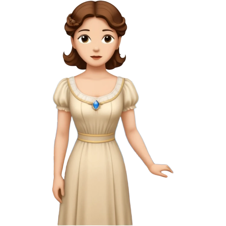 rose titanic emoji