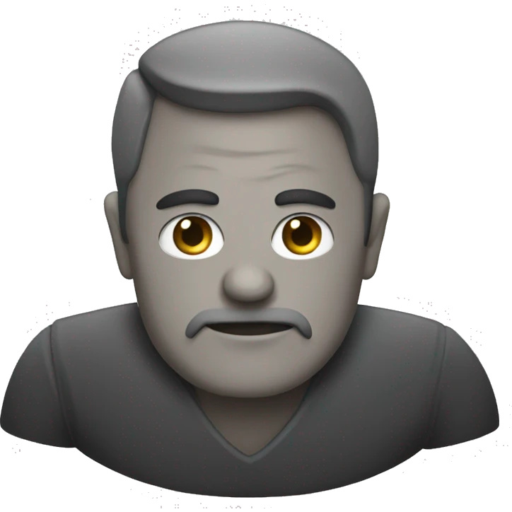 Waage emoji