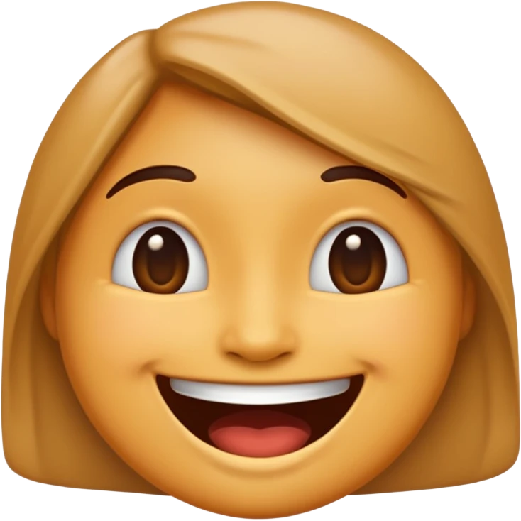 wasian funny emoji emoji