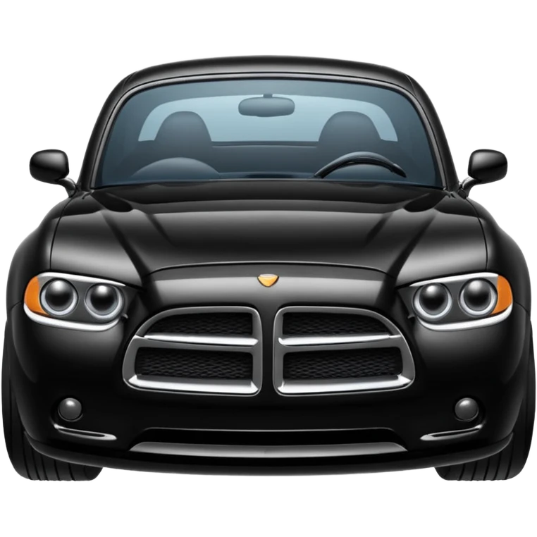 Машина накачана как будто это мышцы  emoji