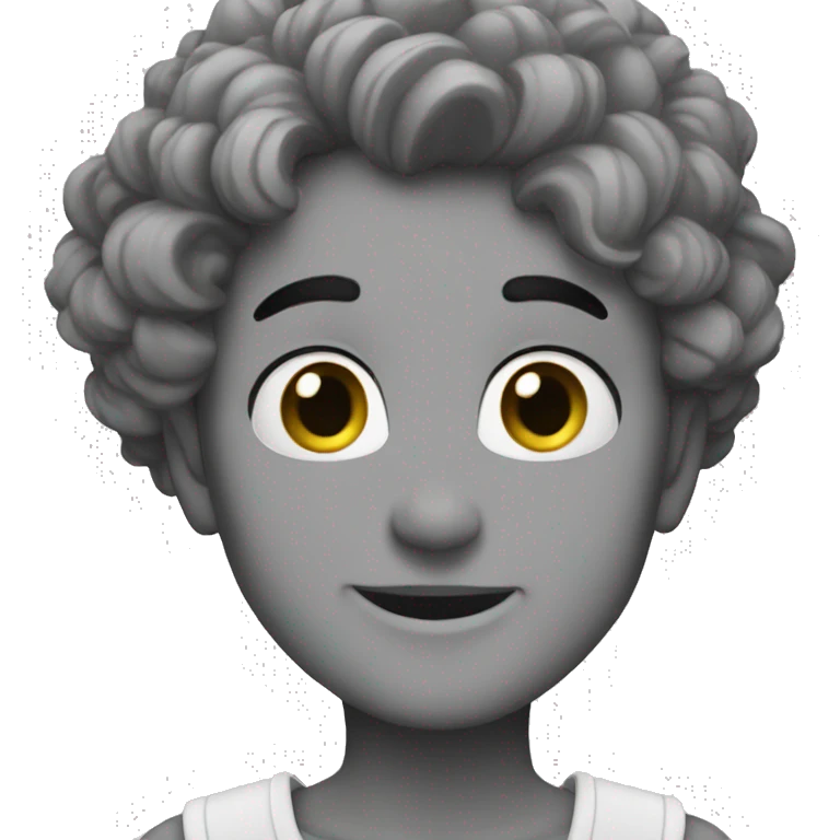 Corazon emoji