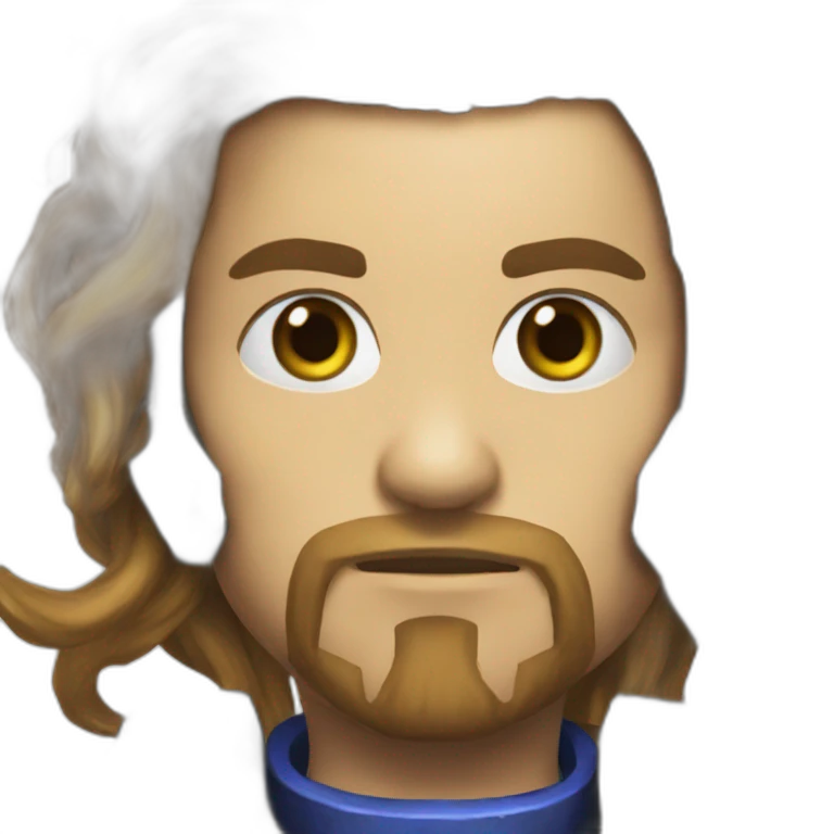starcraft  emoji
