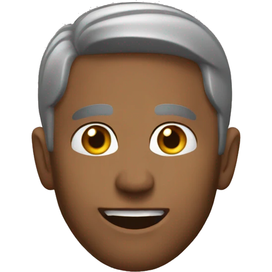 spin emoji