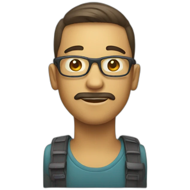 ux design icon emoji