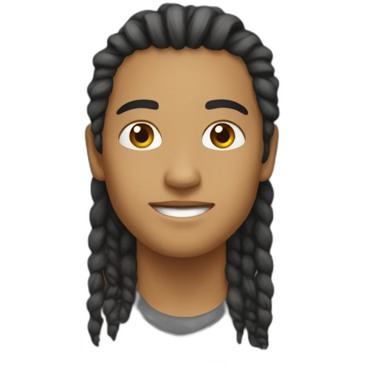 Tayc emoji