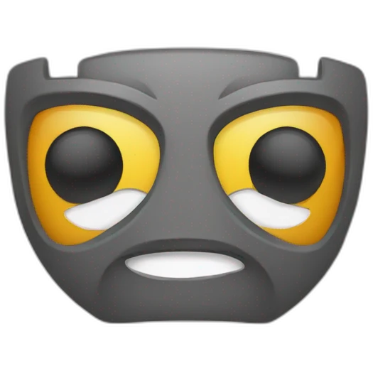 horangi cybersecurity emoji