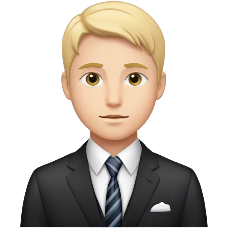 conservative emoji