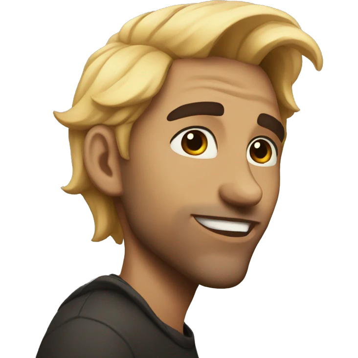 Aesthetics emoji