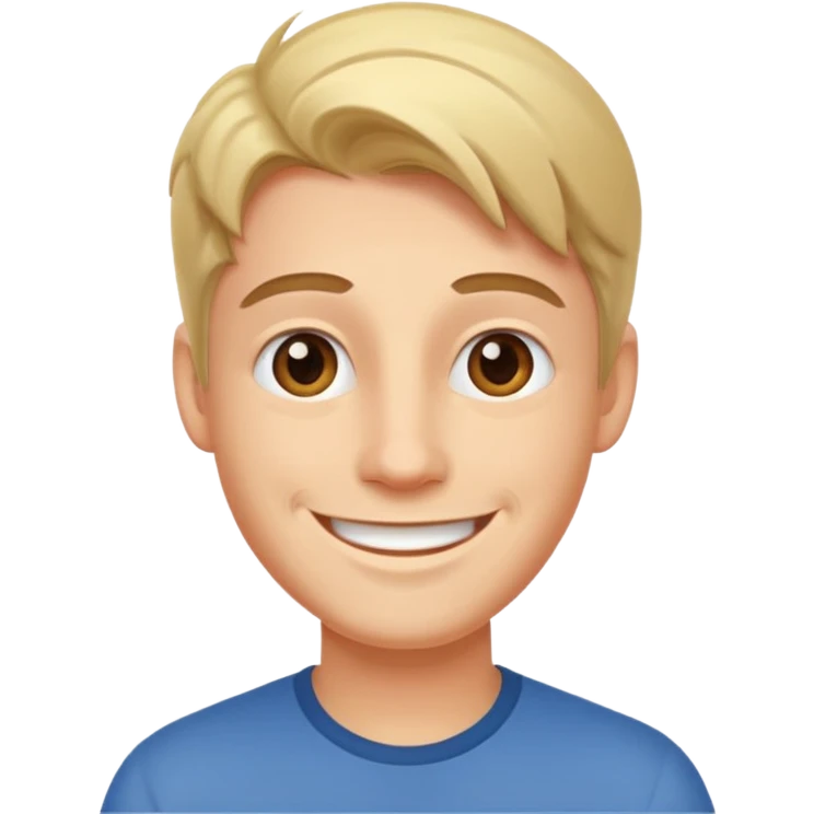 Erik emoji