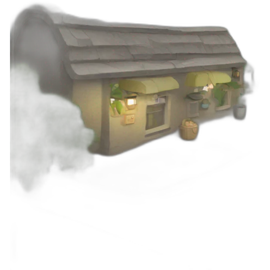 location emoji