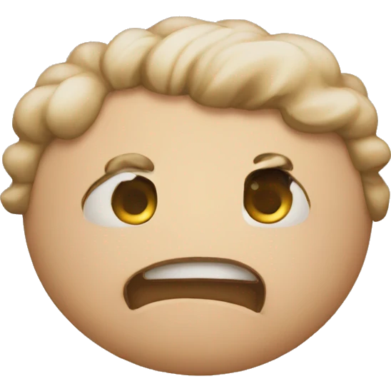 like emoji