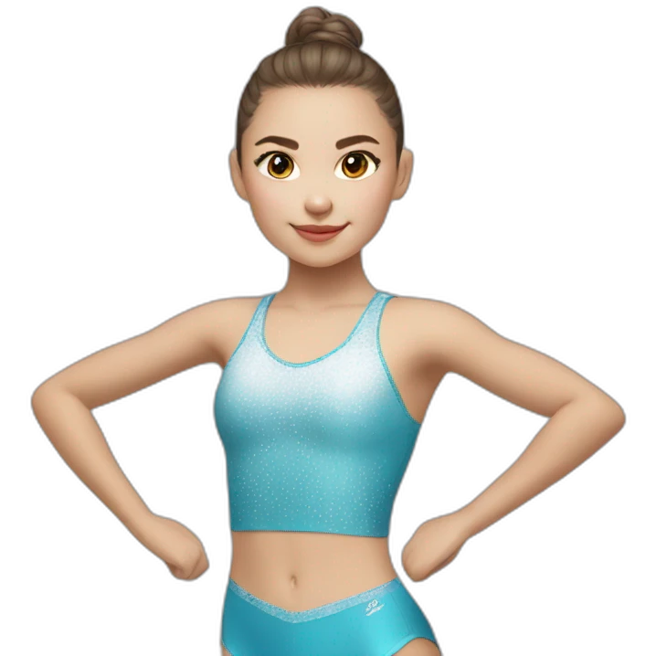 Dina averina emoji