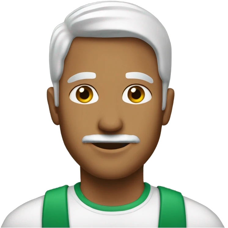 ايموجي تفاحة emoji