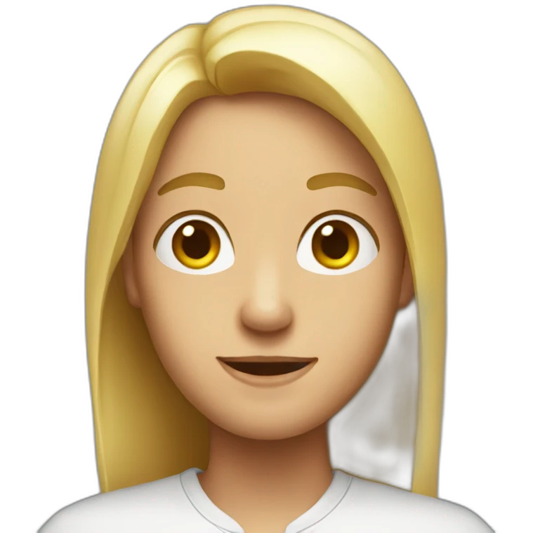 +1 emoji
