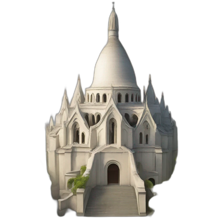 sacré de birmanie emoji