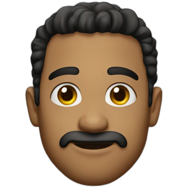 pablo emoji