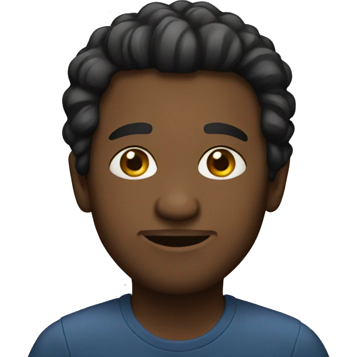 American emoji