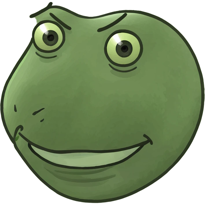 Sex emoji