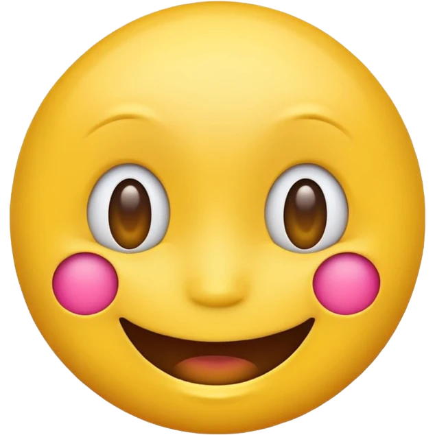 Emoji xxx emoji