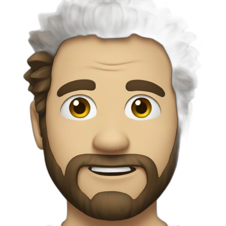 charlie always sunny emoji