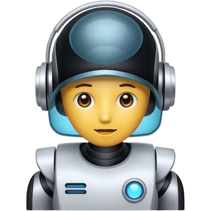 Naked women with boobs no clothes big ones showing pussy emoji