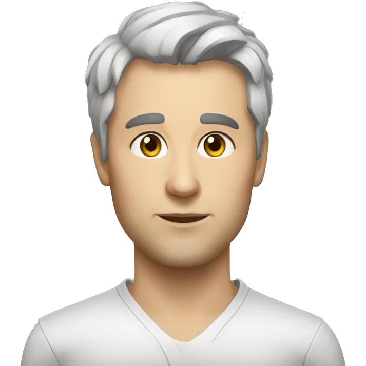 aisen nikolaev emoji